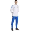 Bluza adidas Real Madryt Training Top JP4027 biały L
